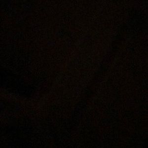 Meet your Posher, Ella